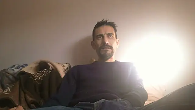 Ash59055 online show from 12-19-25, 09:49