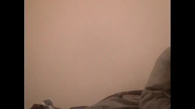 Ash59055 online show from 01-11-26, 05:40