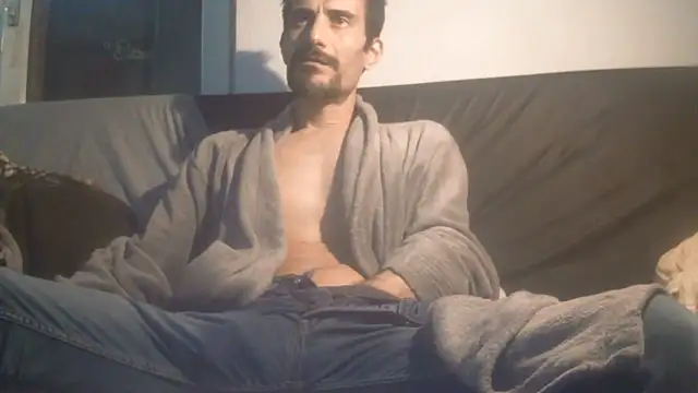 Ash59055 online show from 02-13-26, 09:33