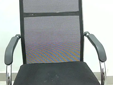 Snapshot of Cutie_Sonam chatting on 11-13-25, 12:26 Cutie Sonam online show from 11-13-25, 12:26