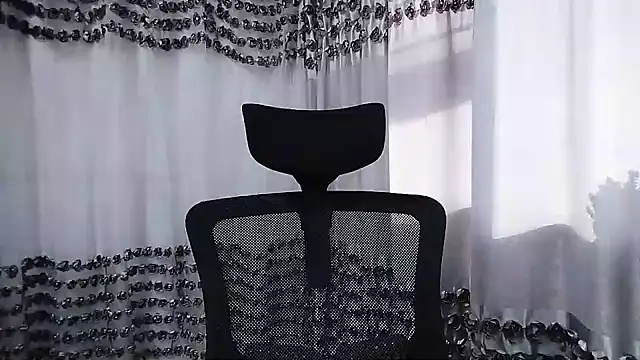 sihe88888 online show from 11-25-25, 06:02