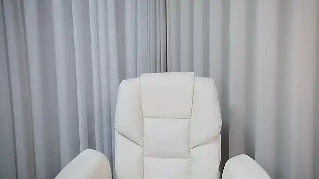 sihe88888 online show from 02-26-26, 03:33