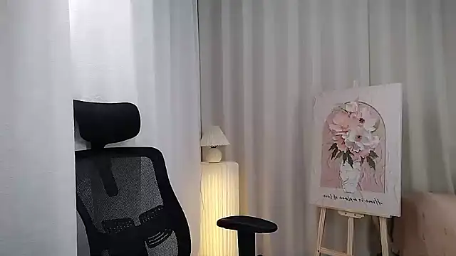 sihe88888 online show from 03-29-26, 04:23