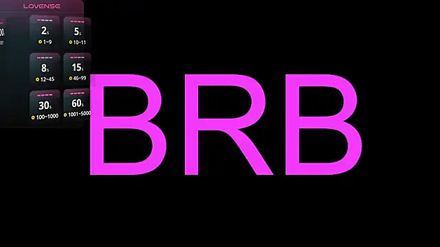 AvenGlow online show from 04-02-26, 07:28