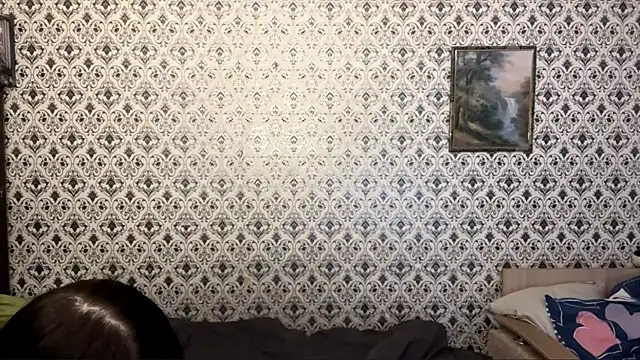 SofiaDreams09 online show from 12-05-25, 03:09