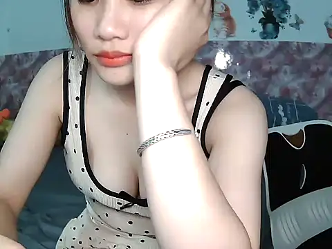 zubu 202 online show from 11-27-25, 01:35