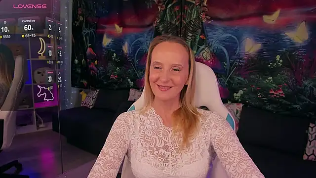 Snapshot of ScarlettPalmer chatting on 01-10-26, 10:06 ScarlettPalmer online show from 01-10-26, 10:06