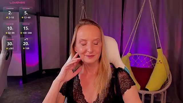 Snapshot of ScarlettPalmer chatting on 01-14-26, 09:59 ScarlettPalmer online show from 01-14-26, 09:59