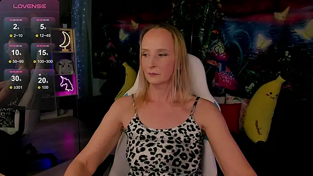 Snapshot of ScarlettPalmer chatting on 02-19-26, 10:11 ScarlettPalmer online show from 02-19-26, 10:11