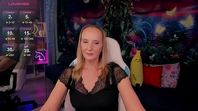 Snapshot of ScarlettPalmer chatting on 02-20-26, 10:16 ScarlettPalmer online show from 02-20-26, 10:16