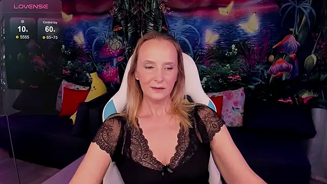 Snapshot of ScarlettPalmer chatting on 02-25-26, 10:14 ScarlettPalmer online show from 02-25-26, 10:14