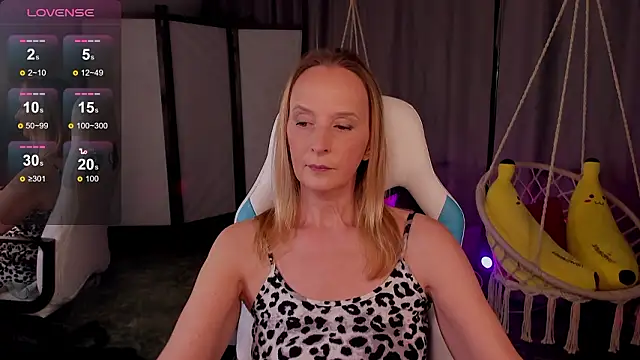 Snapshot of ScarlettPalmer chatting on 02-28-26, 10:16 ScarlettPalmer online show from 02-28-26, 10:16