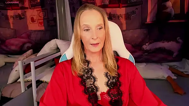 Snapshot of ScarlettPalmer chatting on 06-20-26, 11:02 ScarlettPalmer online show from 06-20-26, 11:02