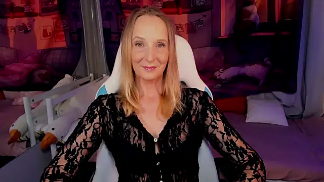 Snapshot of ScarlettPalmer chatting on 07-17-26, 10:00 ScarlettPalmer online show from 07-17-26, 10:00