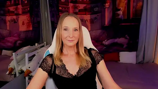 Snapshot of ScarlettPalmer chatting on 07-18-26, 09:57 ScarlettPalmer online show from 07-18-26, 09:57