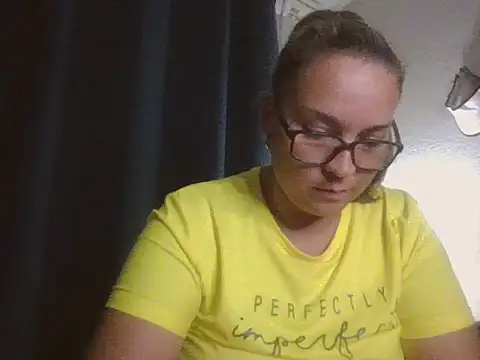 lilMissMarli online show from 01-11-26, 06:35