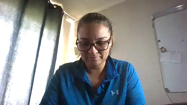 lilMissMarli online show from 02-01-26, 11:31