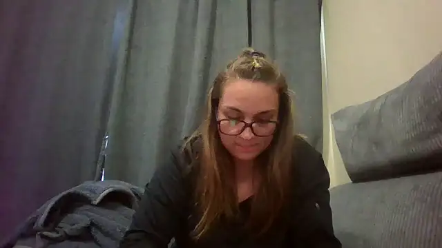 lilMissMarli online show from 02-20-26, 12:16