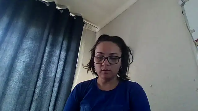 lilMissMarli online show from 03-17-26, 05:55