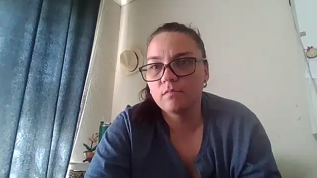 lilMissMarli online show from 04-16-26, 08:59