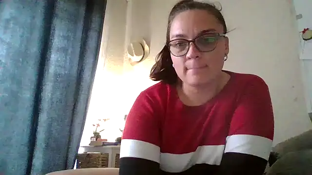 lilMissMarli online show from 07-10-26, 02:19