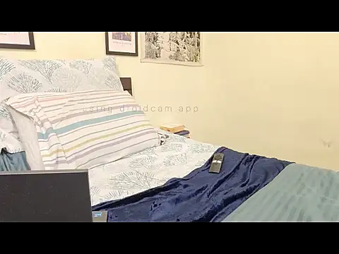 Andy James181 online show from 02-11-26, 06:46