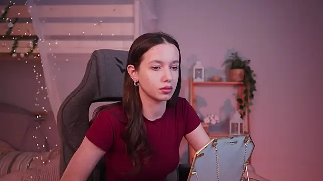 EmilyWade online show from 01-14-26, 08:53