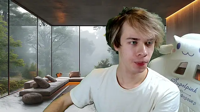 Snapshot of Velvet_Boy chatting on 11-04-25, 10:42 Velvet Boy online show from 11-04-25, 10:42