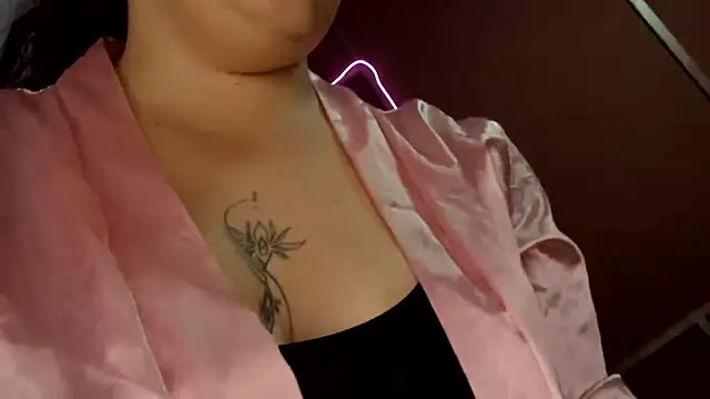 CleareRems online show from 11-22-25, 12:04