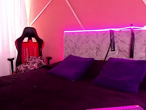 CleareRems online show from 12-14-25, 01:16