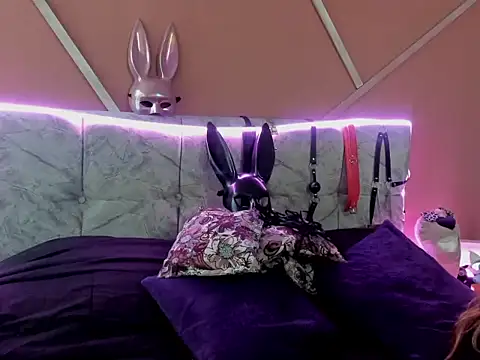 CleareRems online show from 12-19-25, 02:46