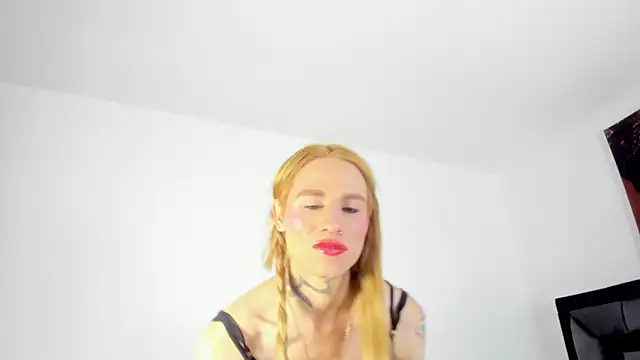 natacha ferrer1 online show from 11-23-25, 12:05