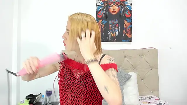 natacha ferrer1 online show from 12-05-25, 02:09