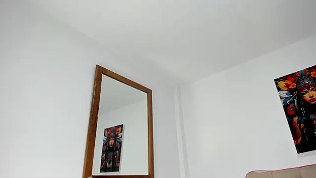 natacha ferrer1 online show from 12-20-25, 03:13