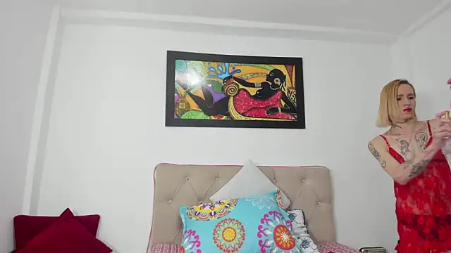 natacha ferrer1 online show from 02-06-26, 12:52