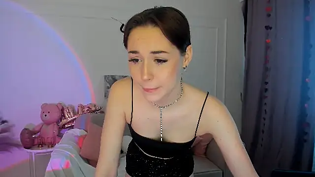 MakeYoueHappy online show from 02-21-26, 04:35