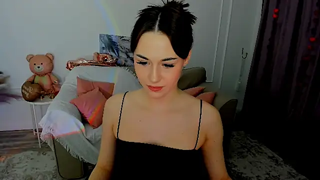 MakeYoueHappy online show from 02-26-26, 07:35