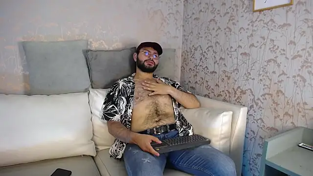 Snapshot of BlakeGray_ chatting on 11-08-25, 07:45 BlakeGray online show from 11-08-25, 07:45