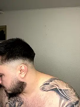 Tdm092 online show from 01-13-26, 11:21