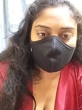 girl999 online show from 11-22-25, 06:18