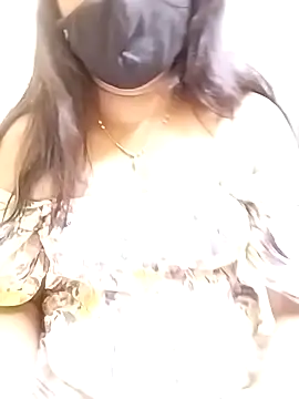 girl999 online show from 02-05-26, 06:12