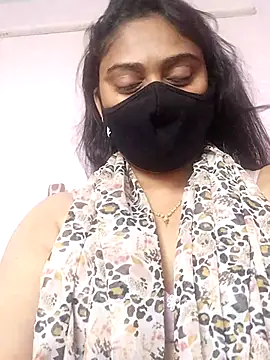 girl999 online show from 03-07-26, 04:53