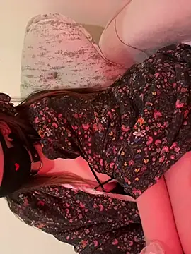 Soso-bigass online show from 04-04-26, 09:56