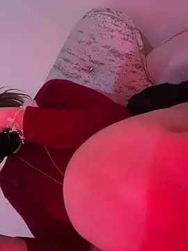 Soso-bigass online show from 04-11-26, 08:18