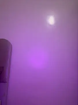 Soso-bigass online show from 04-16-26, 11:11