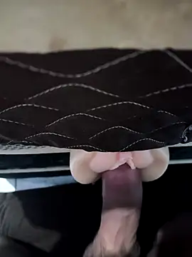 Renatomendes07H online show from 04-12-26, 08:03