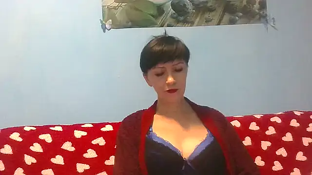 IffetLove42 online show from 11-12-25, 06:08