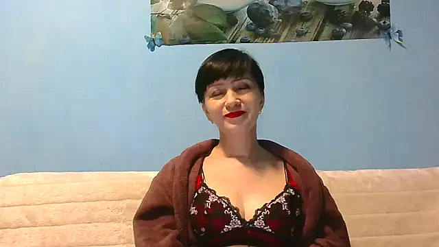 IffetLove42 online show from 03-20-26, 08:25