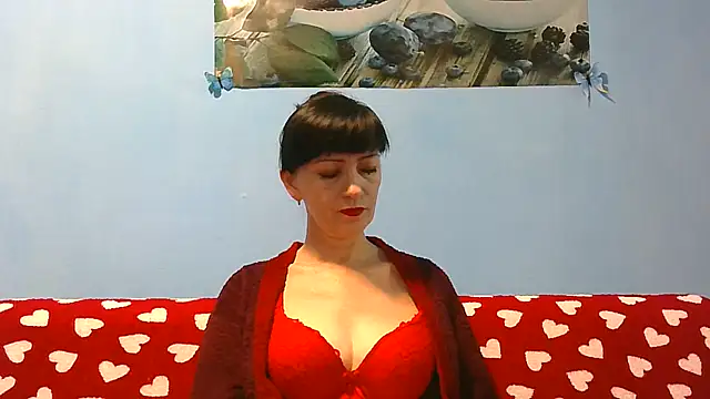 IffetLove42 online show from 05-23-26, 07:56