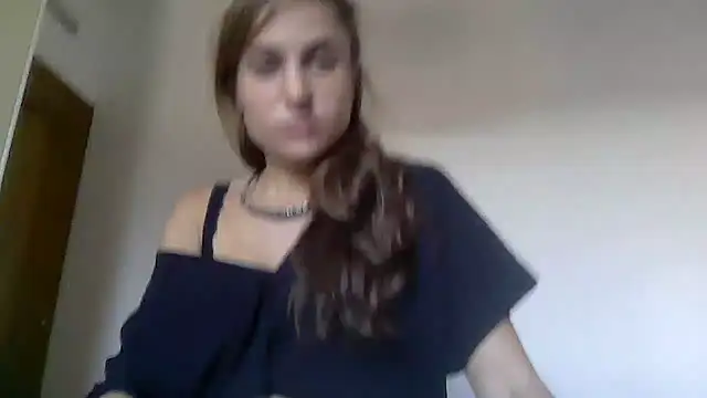 Snapshot of SinnEmily chatting on 11-03-25, 02:29 SinnEmily online show from 11-03-25, 02:29